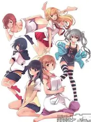 声线盲盒 音乐竞演综艺